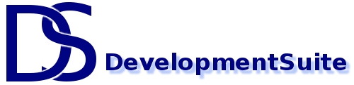 DevelopmentSuite